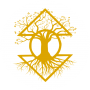 Life Coach _ Coachingausbildung_Multiversum Life Coach Coachingausbildung Multiversum