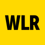 WLR Icon