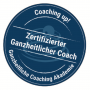Zertifikat Ganzheitl. Coach Zertifikat Ganzheitl. Coach