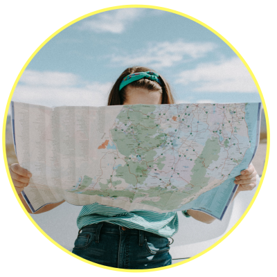 kostenloses-webinar-berufung-finden